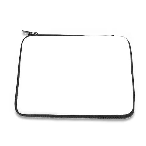 Sublistar® Laptop-Hülle beidseitig bedruckbar, div. Größen 