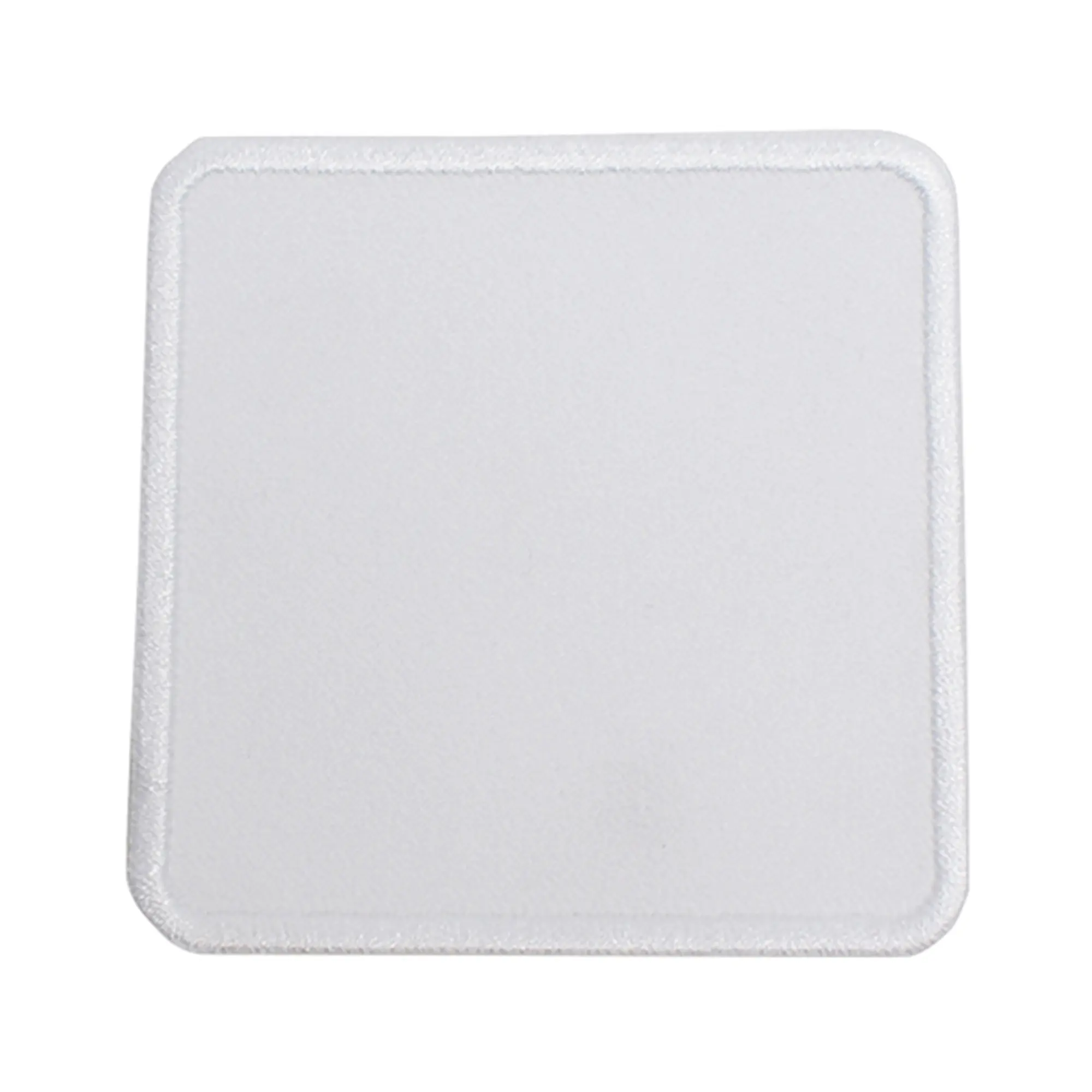 Stickrähmchen zum Aufnähen