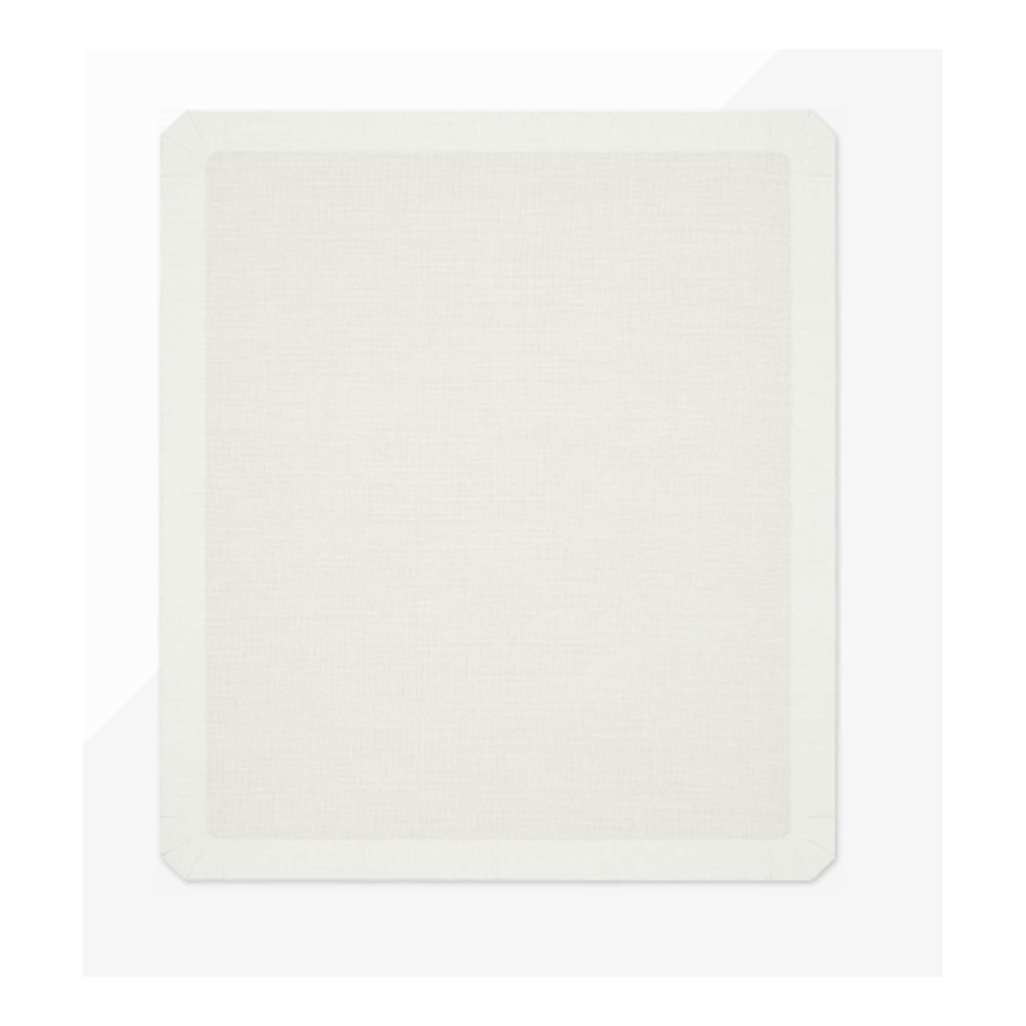 Platten Grip Pad, diverse Größen