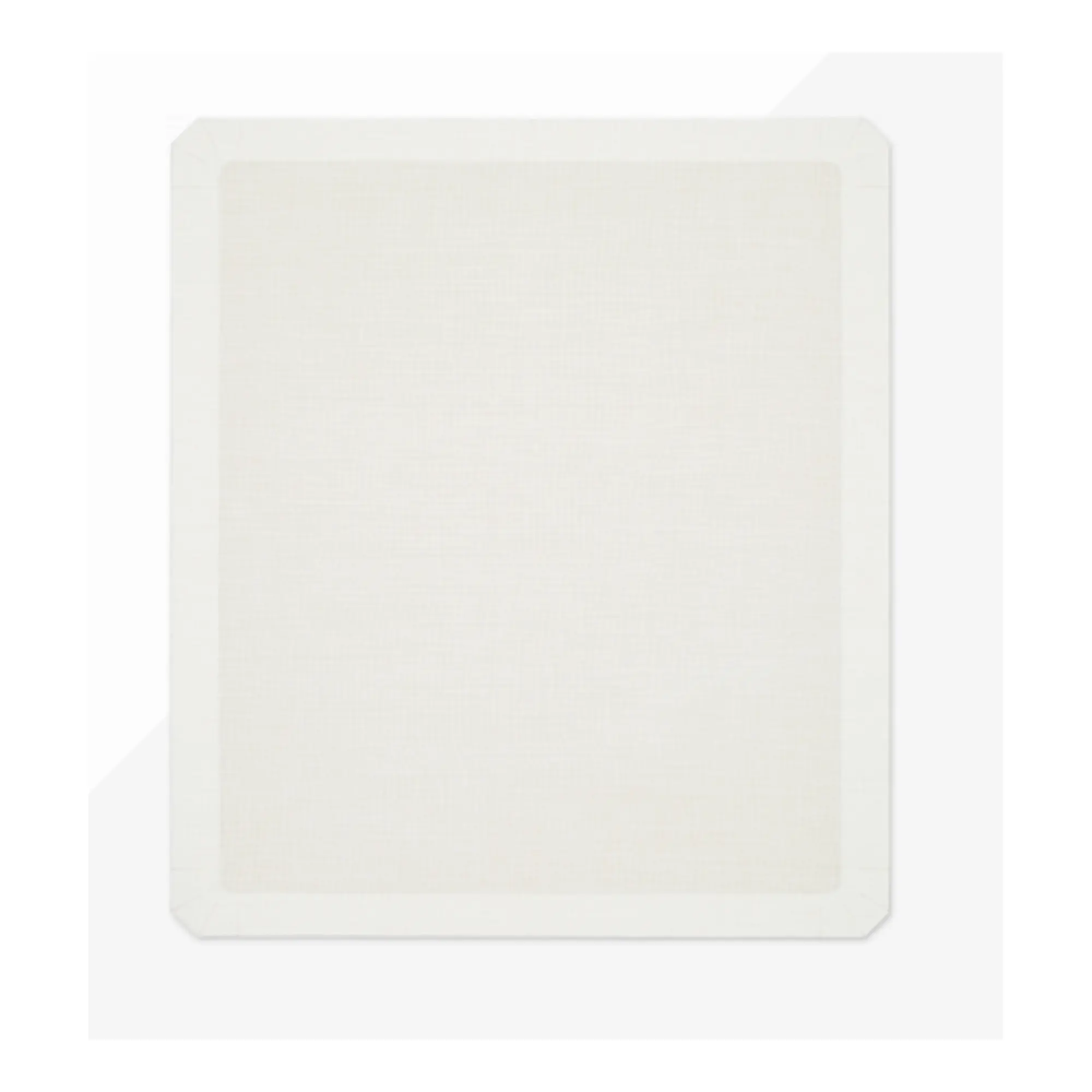 Platten Grip Pad, diverse Größen