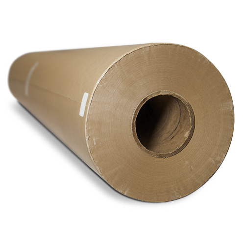 Pro Tex Schutzpapier 19 g/qm für Großformatpressen, div. Abmessungen Pro Tex Schutzpapier 19 g/qm für Großformatpressen, div. Abmessungen
