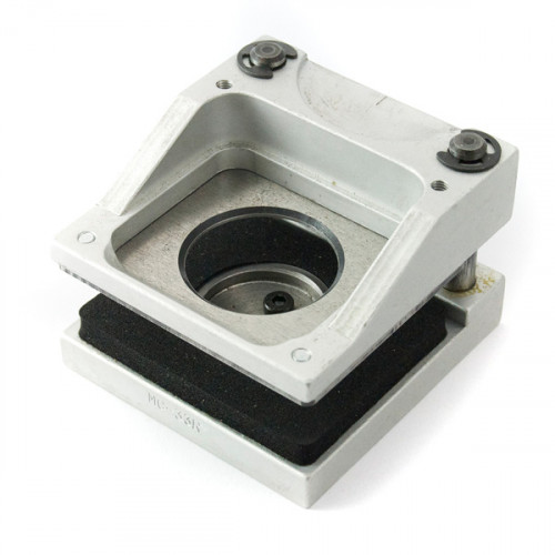 Multiplexx Schneideeinheit 