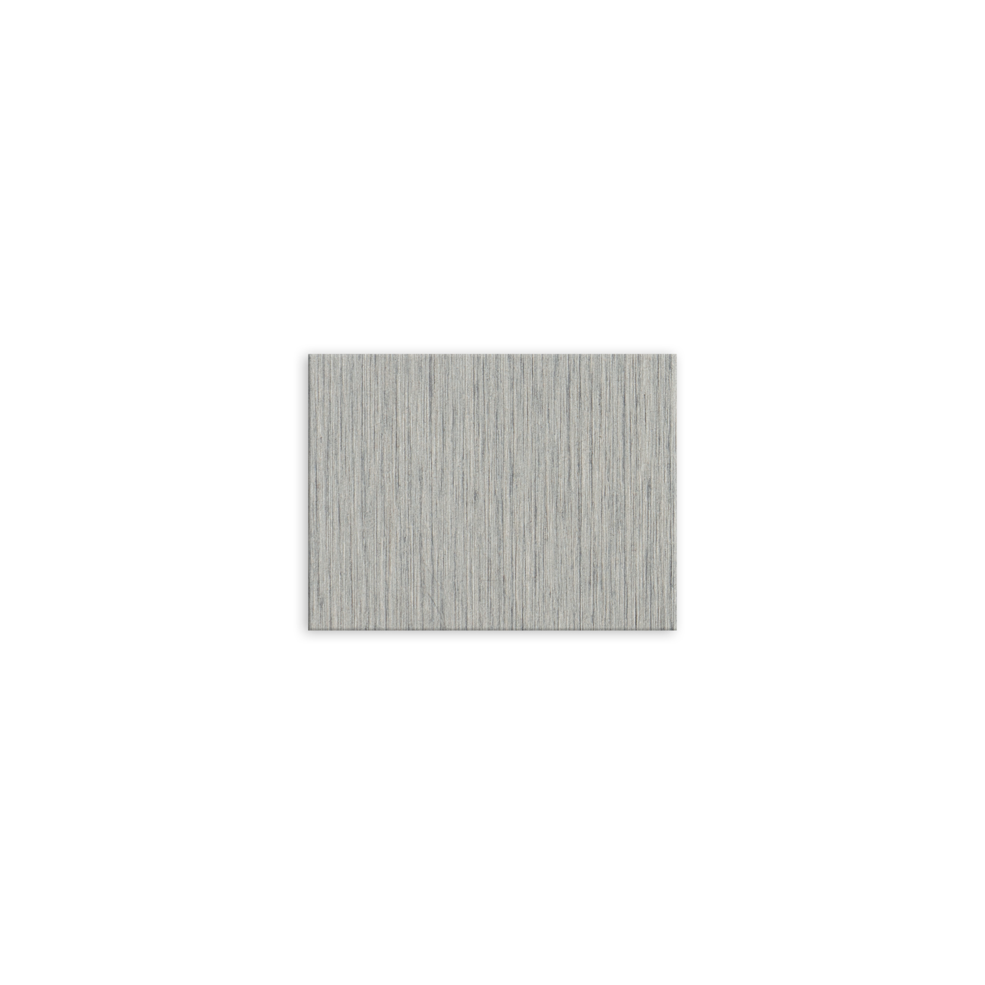 Alu-Platte 150 x 200 mm, 0,5 mm stark, div. Farben Alu-Platte 150 x 200 mm, 0,5 mm stark, div. Farben