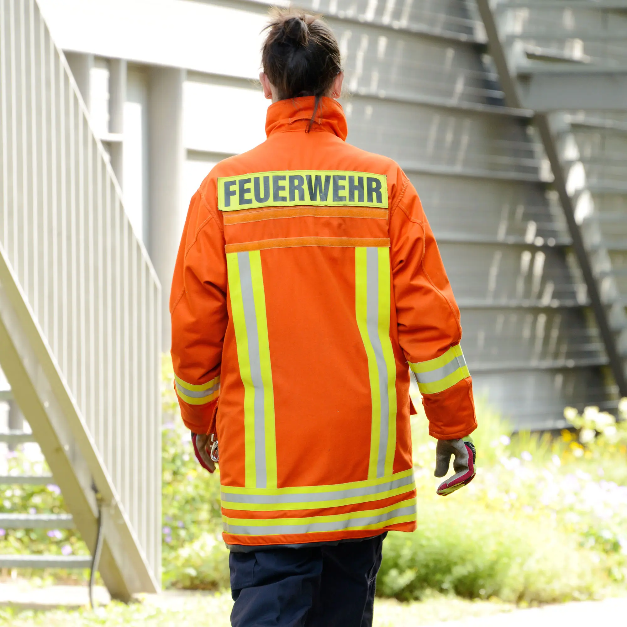 Nova-Flex 6400 Reflective Flex, div. Farben und Abmessungen