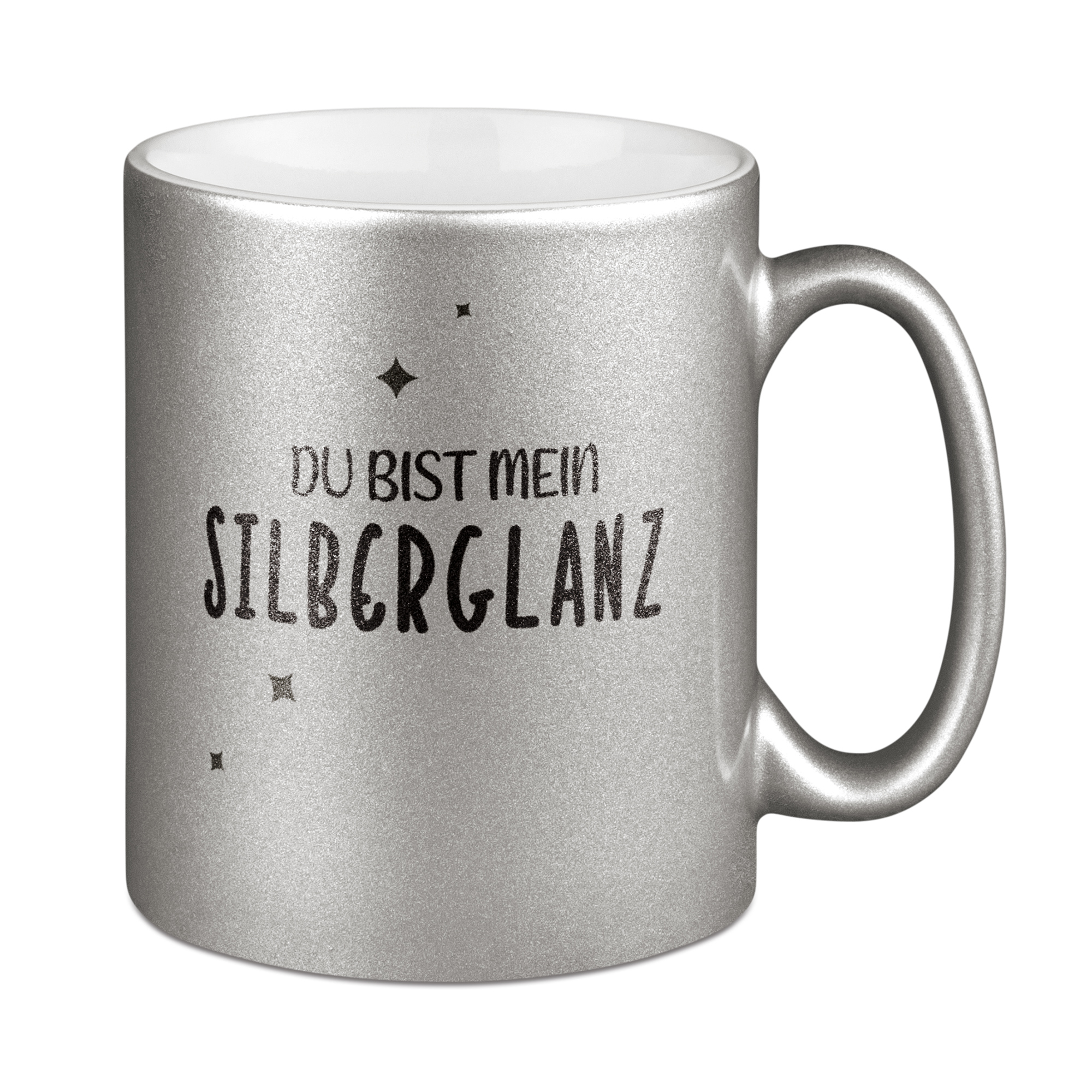 Keramiktasse META 10oz Keramiktasse META 10oz