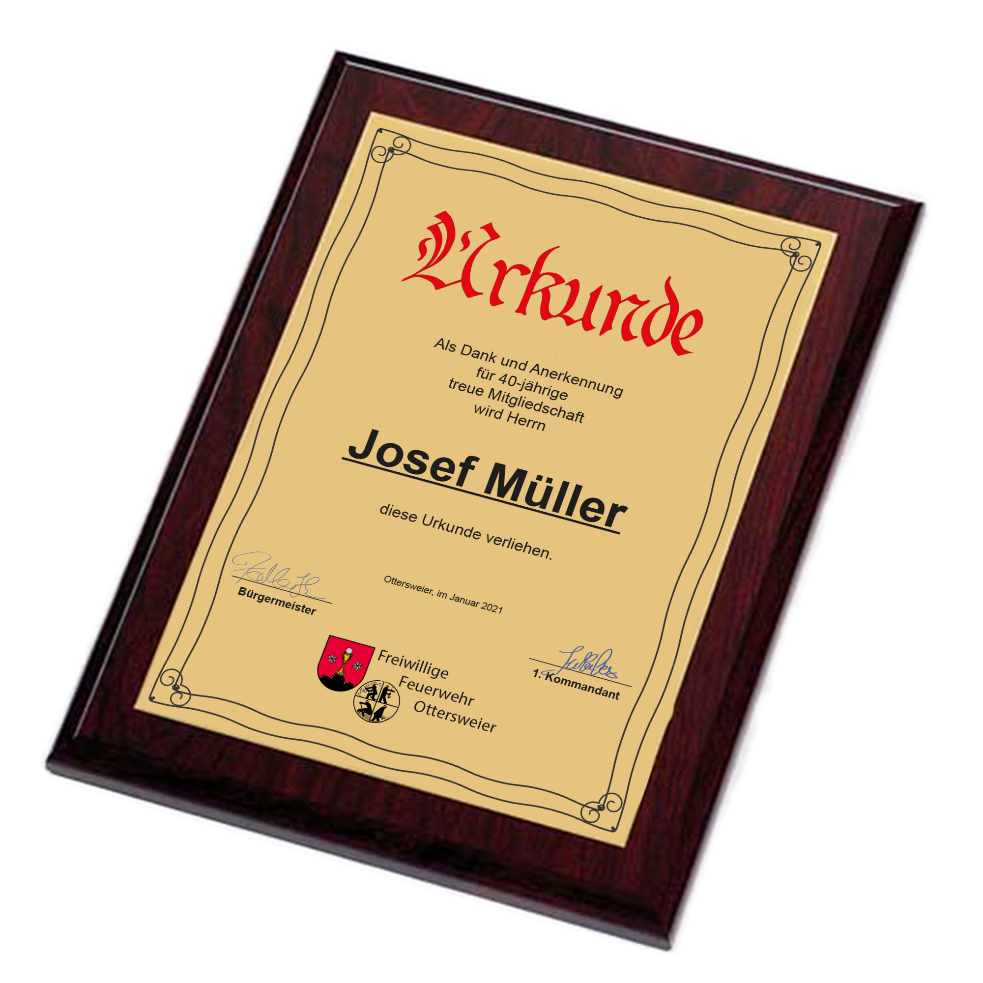 Plaque aluminium 100 x 150 mm, épaisseur 0,5 mm, pour les tableaux en bois 152 diverses couleurs