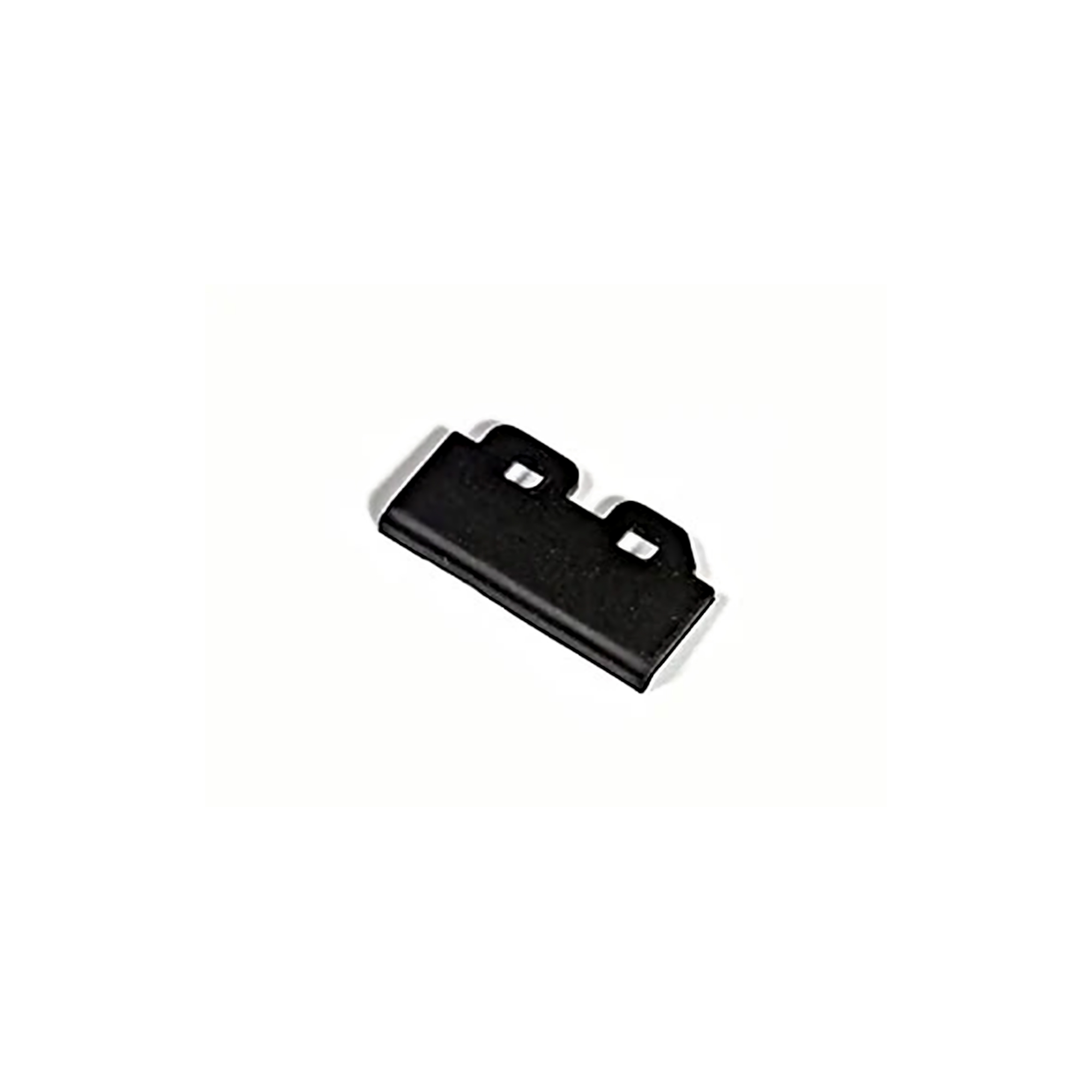 Wiper, pour XpertJet 661UF
