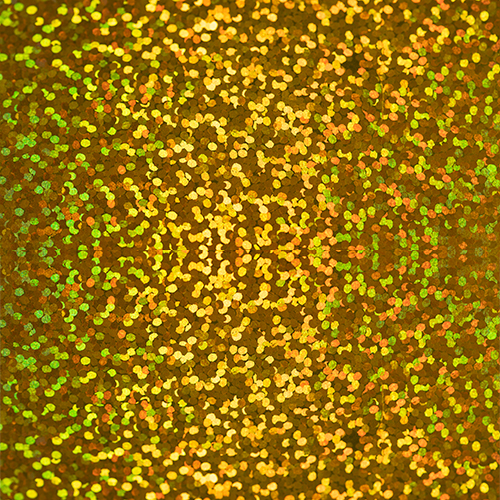 Nova-Flex 1900 Holographic Glossy, diverses couleurs et tailles