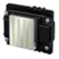 Druckkopf I3200-A1, für XP600-Pro/XP600-Pro-4HD