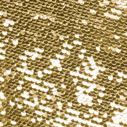 Housse de coussin à paillettes, en différentes tailles et couleurs