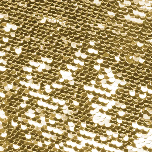 Pailletten-Kissenbezug, div. Farben und div. Größen