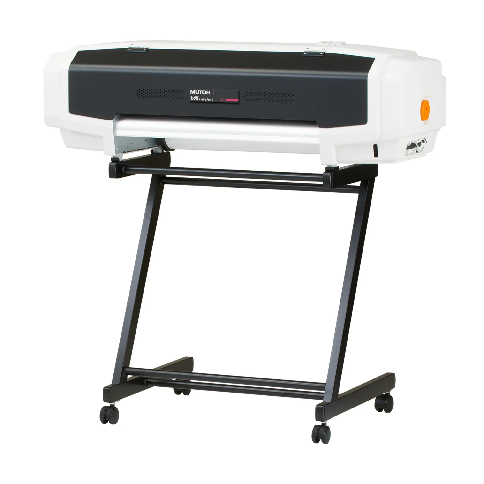 Standfuß, für ValueJet 628