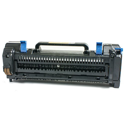 Heizungseinheit/Fuser für OKI C831/C841, für ca. 20.000 Seiten