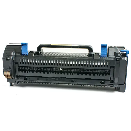 Heizungseinheit/Fuser für OKI C831/C841, für ca. 20.000 Seiten