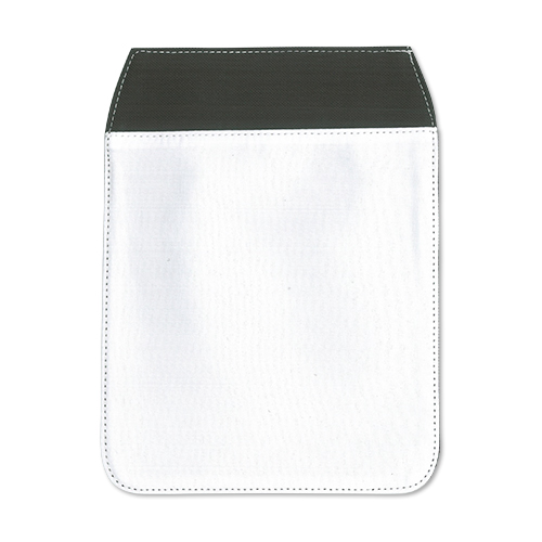 Rabat de remplacement pour besace RIMINI, div. couleurs