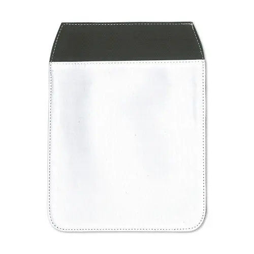 Ersatzlasche für Schultertasche RIMINI