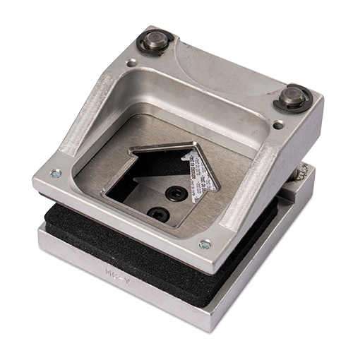 Unité de coupe Multiplexx 