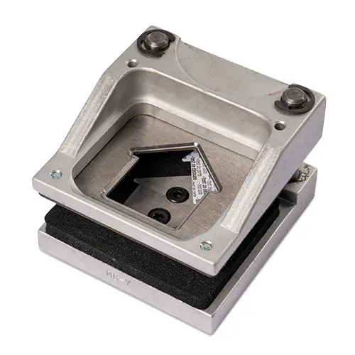 Multiplexx Schneideeinheit 