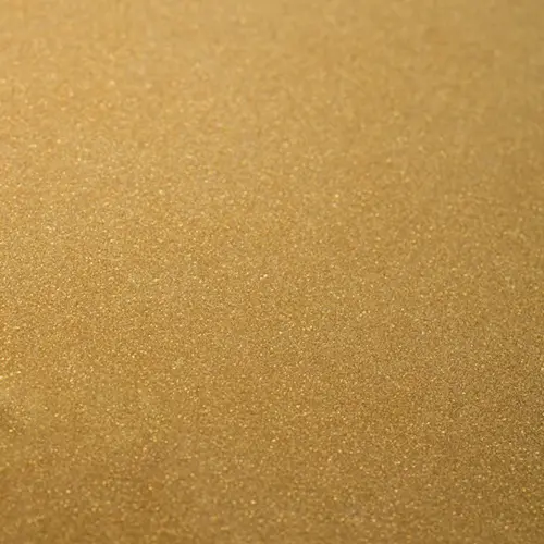 Nova-Flex 3900 Nylon, various colours and dimensions