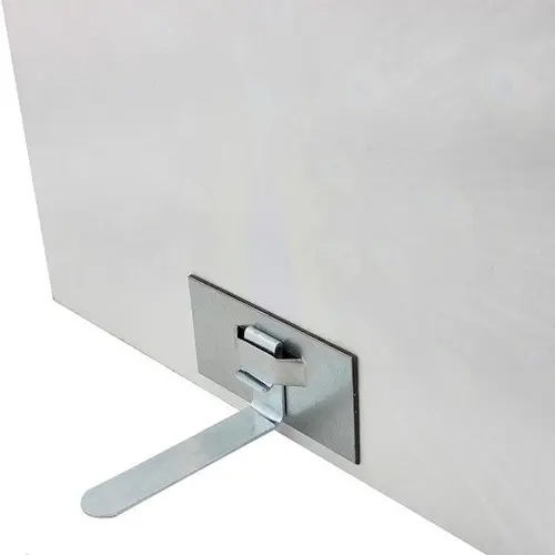 Aufsteller 40 x 80 mm, verschiedene Packs