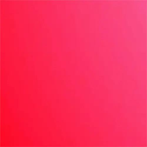 Nova-Flex 1100 High Gloss, various colours and dimensions