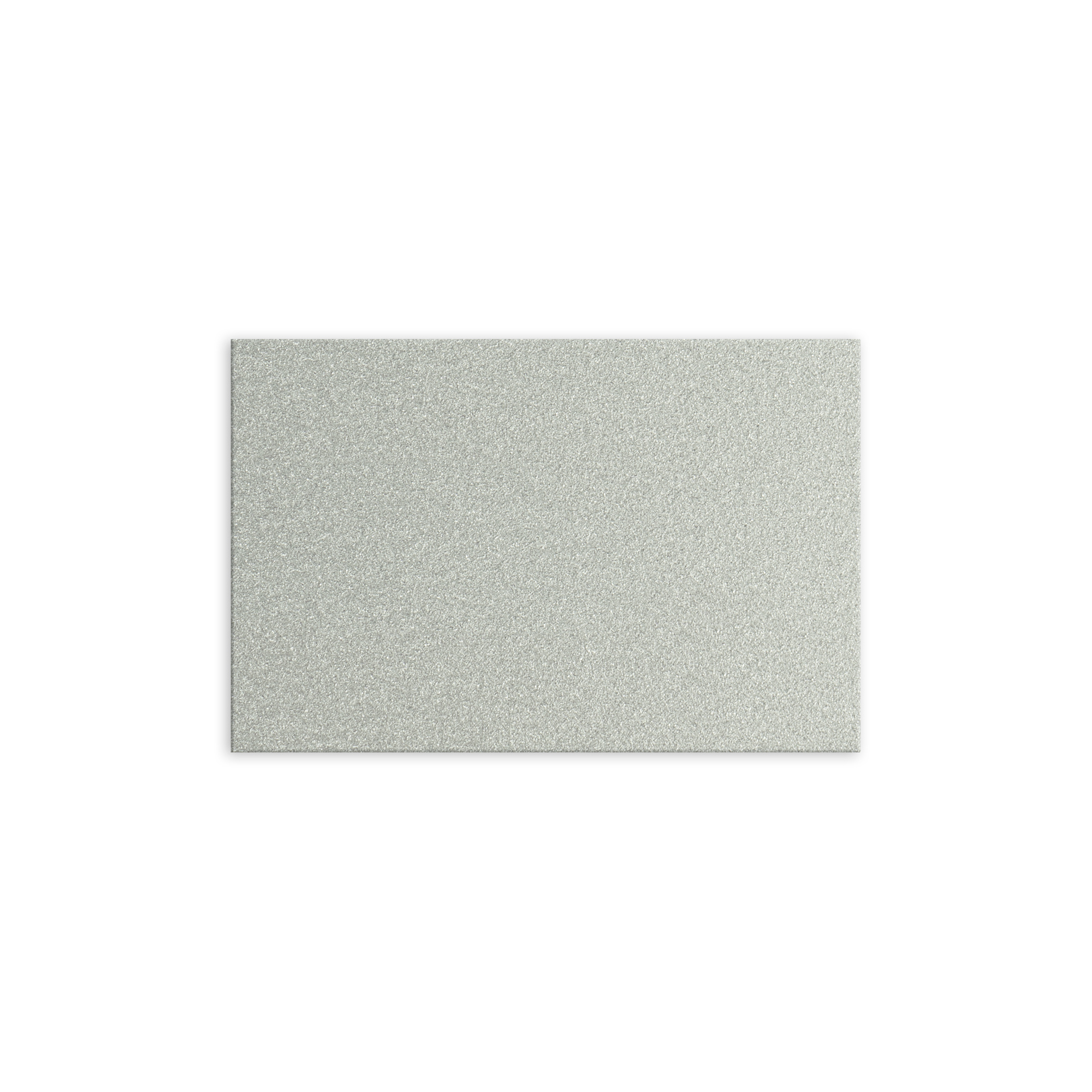 Plaque en aluminium 200 x 305 mm, épaisseur 0,5 mm, diverses couleurs