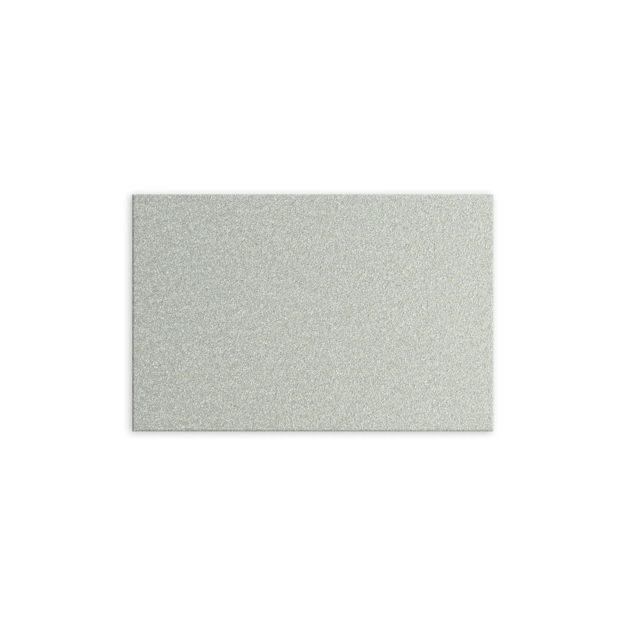 Alu-Platte 200 x 305 mm, 0,5 mm stark, div. Farben
