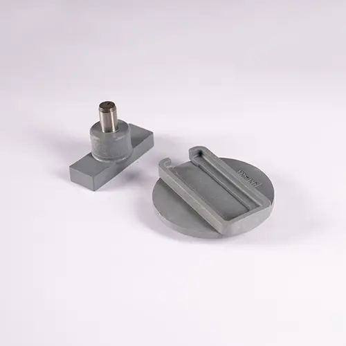 Multiplexx Presseinheit, 