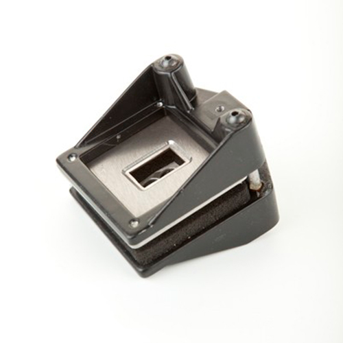 Multiplexx cutting unit 