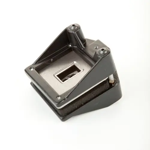 Multiplexx Schneideeinheit 