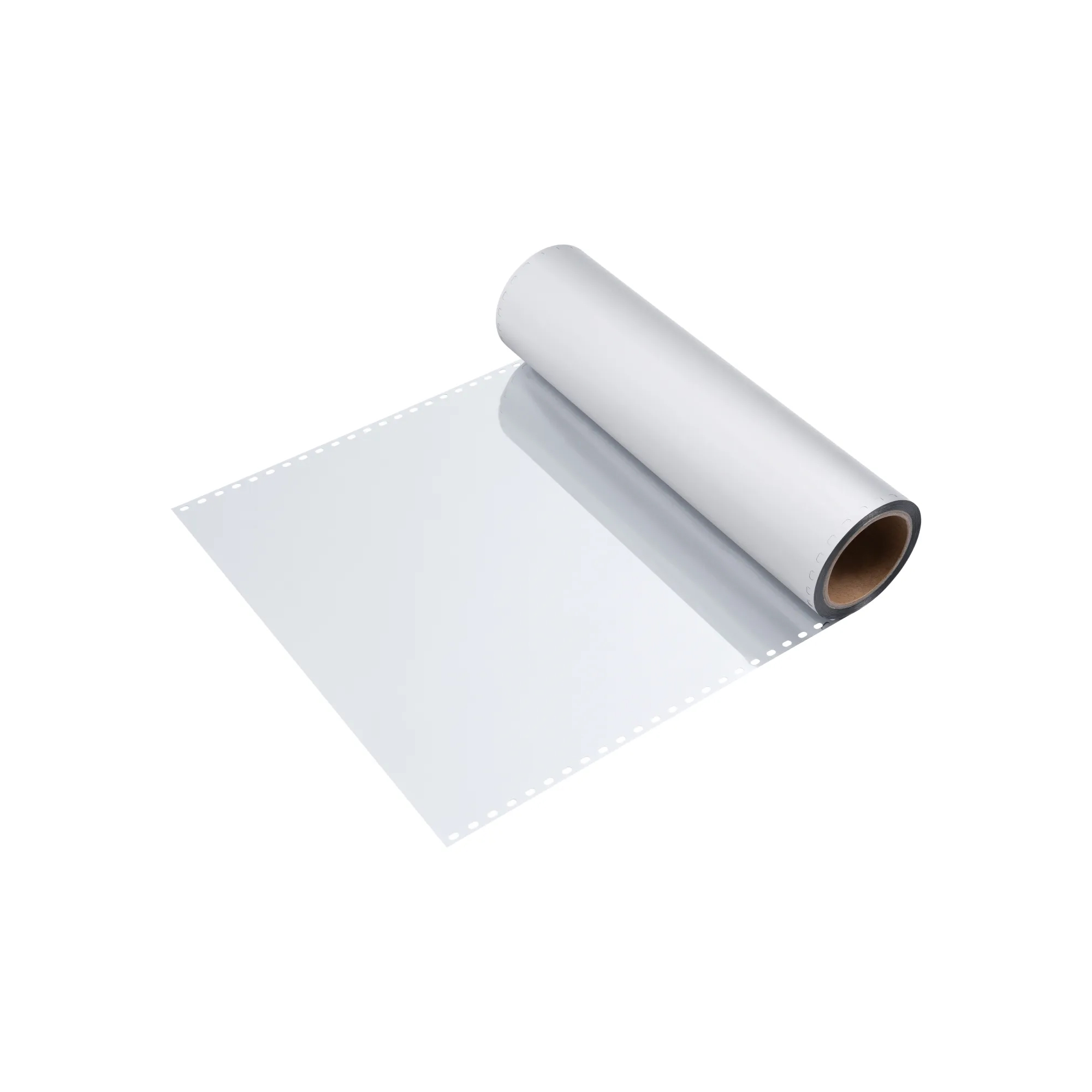 xTool DTF transfer film for Apparel Printer, 30 m x 39 cm