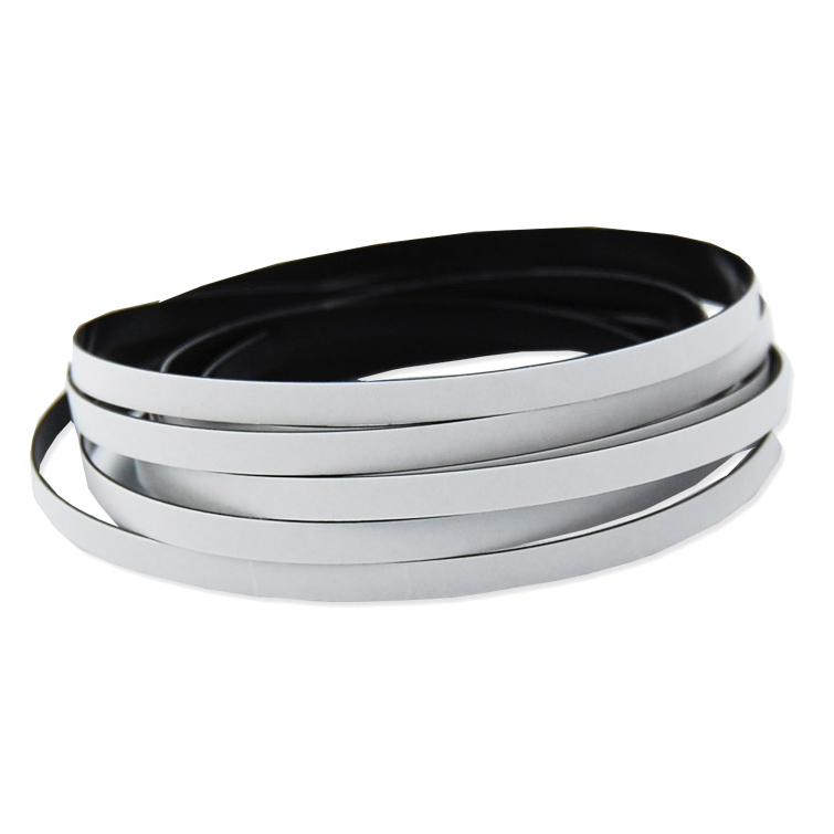 Barre de découpe/bande téflon, pour Graphtec CE9000-75, 2 pcs./carton