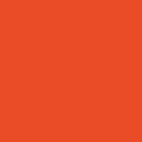 Nova-Flex Premium 1000, various colours and dimensions