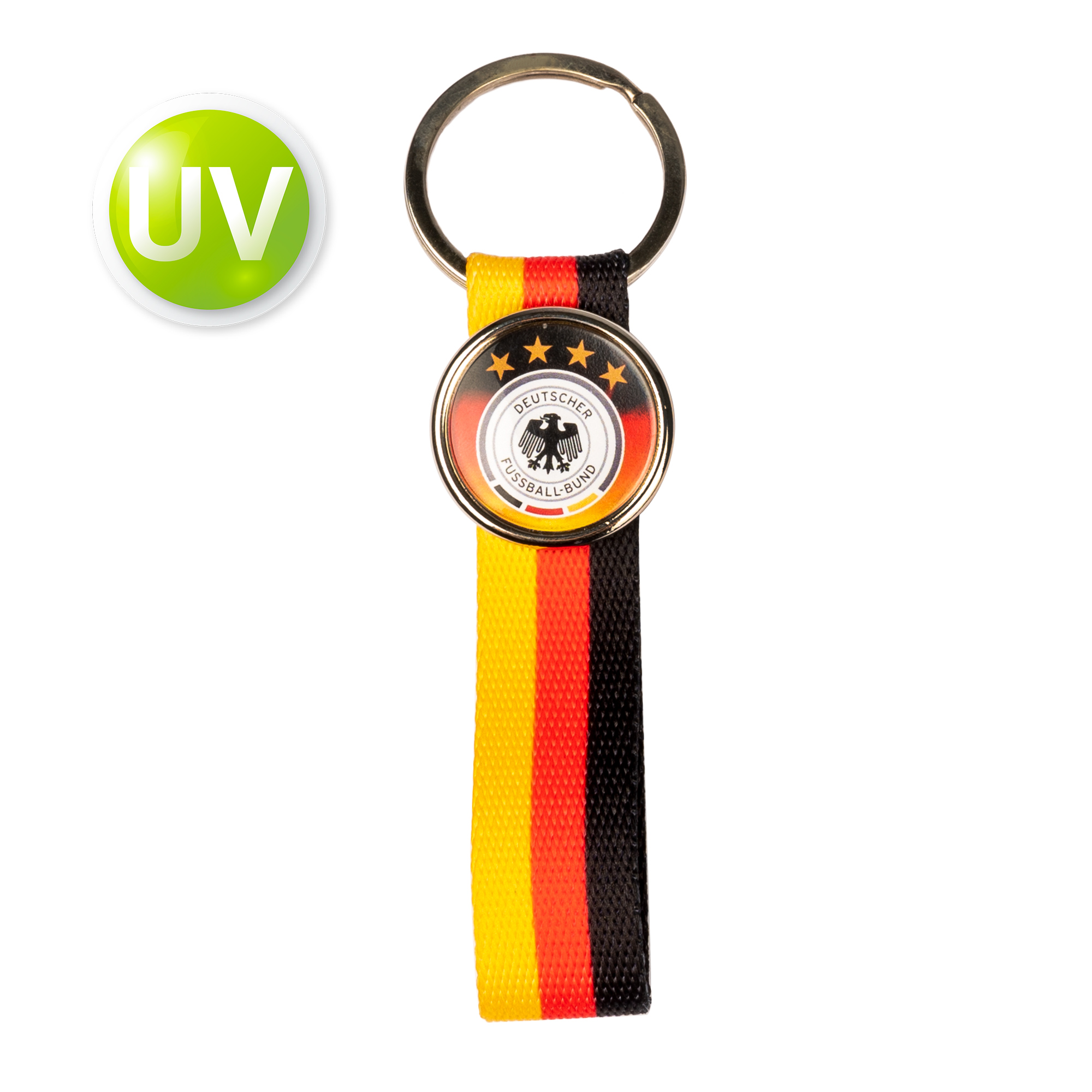 Multiplexx, Diverses, versch. Ausführungen