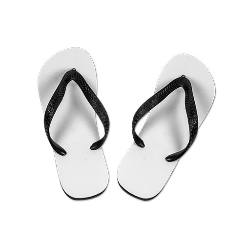 Sublistar® Sandalen/Badelatschen, div. Größen