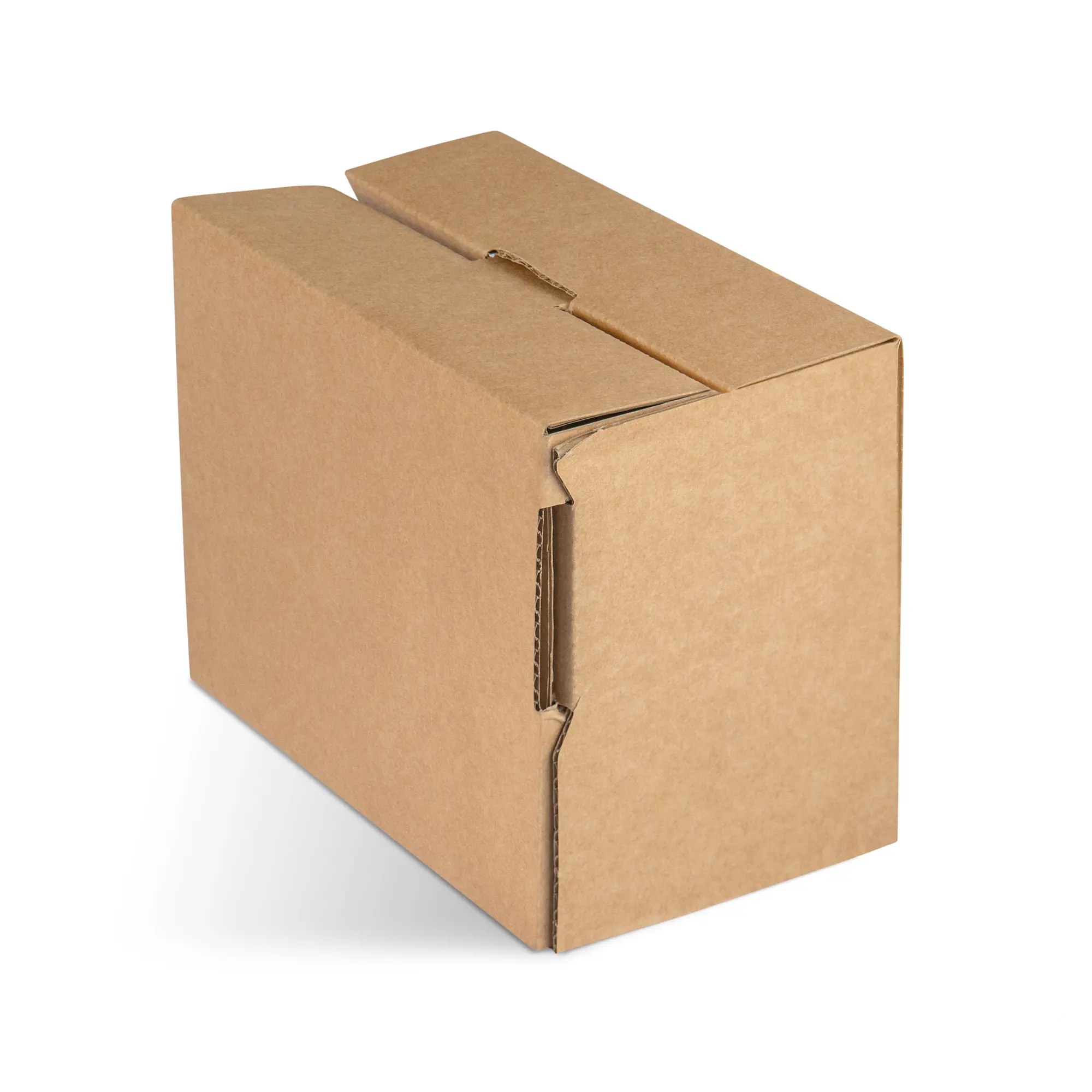 Emballage de transport, pour 1 mug, (LxHxP) 193 x 128 x 95 mm