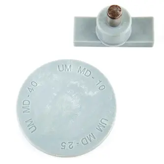 Multiplexx Presseinheit, 