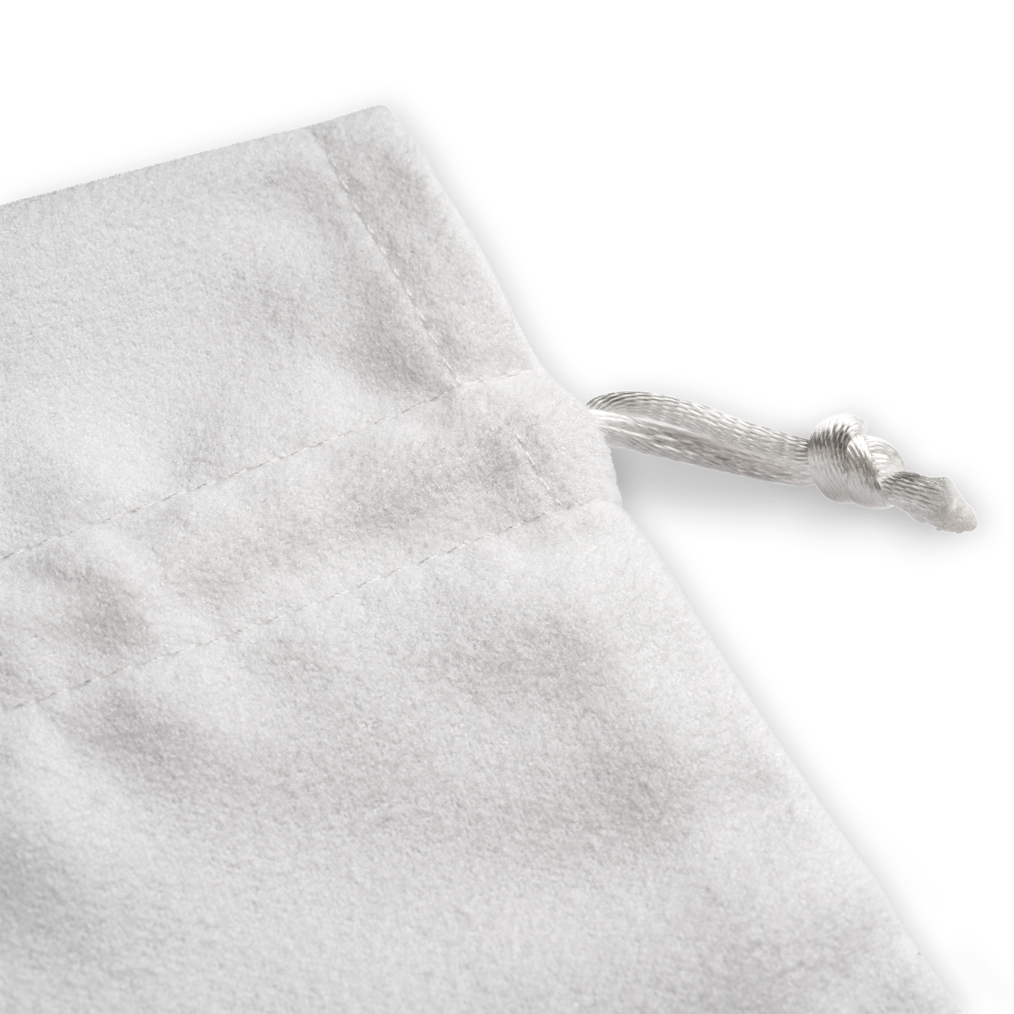 Sac à cordelettes Sublistar® pour cadeaux, diverses tailles