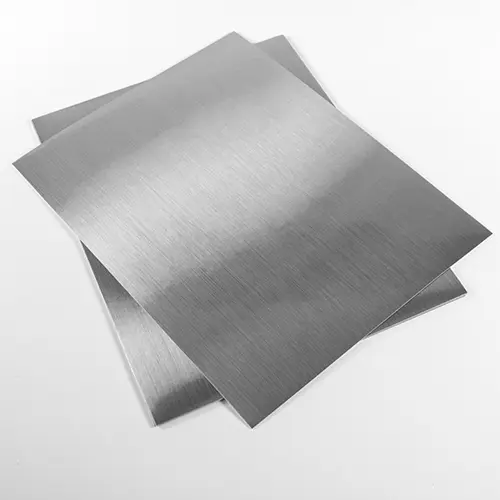 Spectrum MATES Self adhesive film, various colours