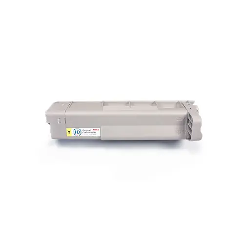 Toner for OKI Pro7411WT, various versions