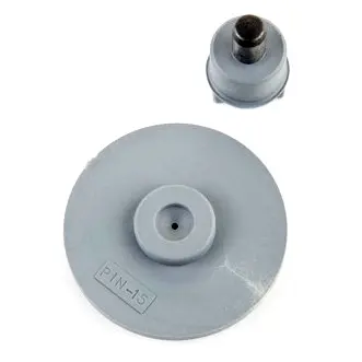 Multiplexx Presseinheit, 