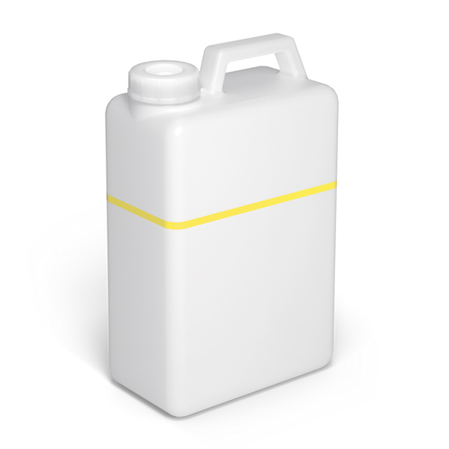 Reservoir pour encre usagé, pour Epson SC-F2000/F2100/F6400/F9500/G6000