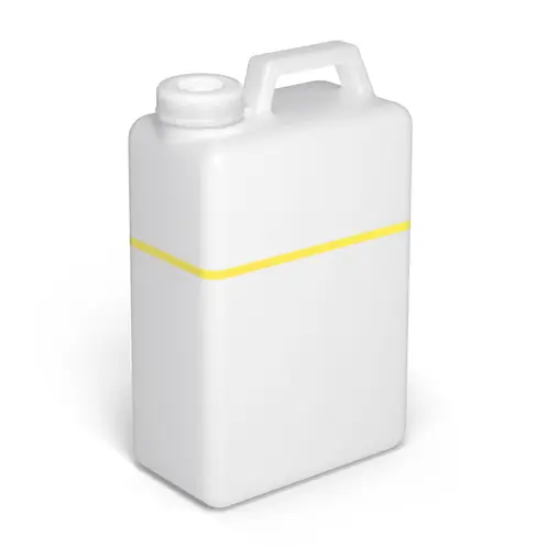 Waste Ink / Maintenance tank, for Epson SC-F2000/F2100/F6400/F9500/G6000