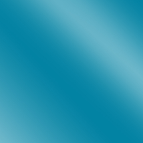 Flex-Soft (No-Cut), A-Foil, diverses tailles, diverses couleurs 