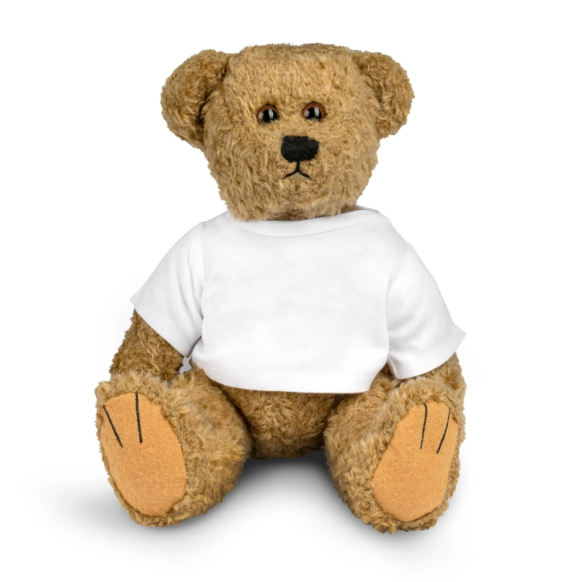 Sublistar® Teddybär 22 cm, Plüschtier