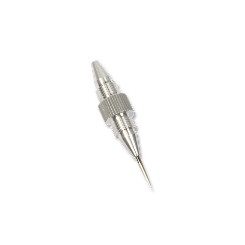 Ersatznadel für Entgittermesser D-1000-M, 1 Ersatznadel