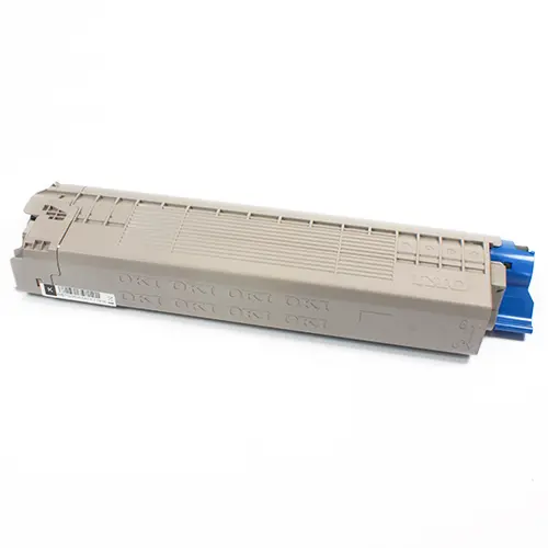 Toner für OKI DIN A3, div. Ausführungen