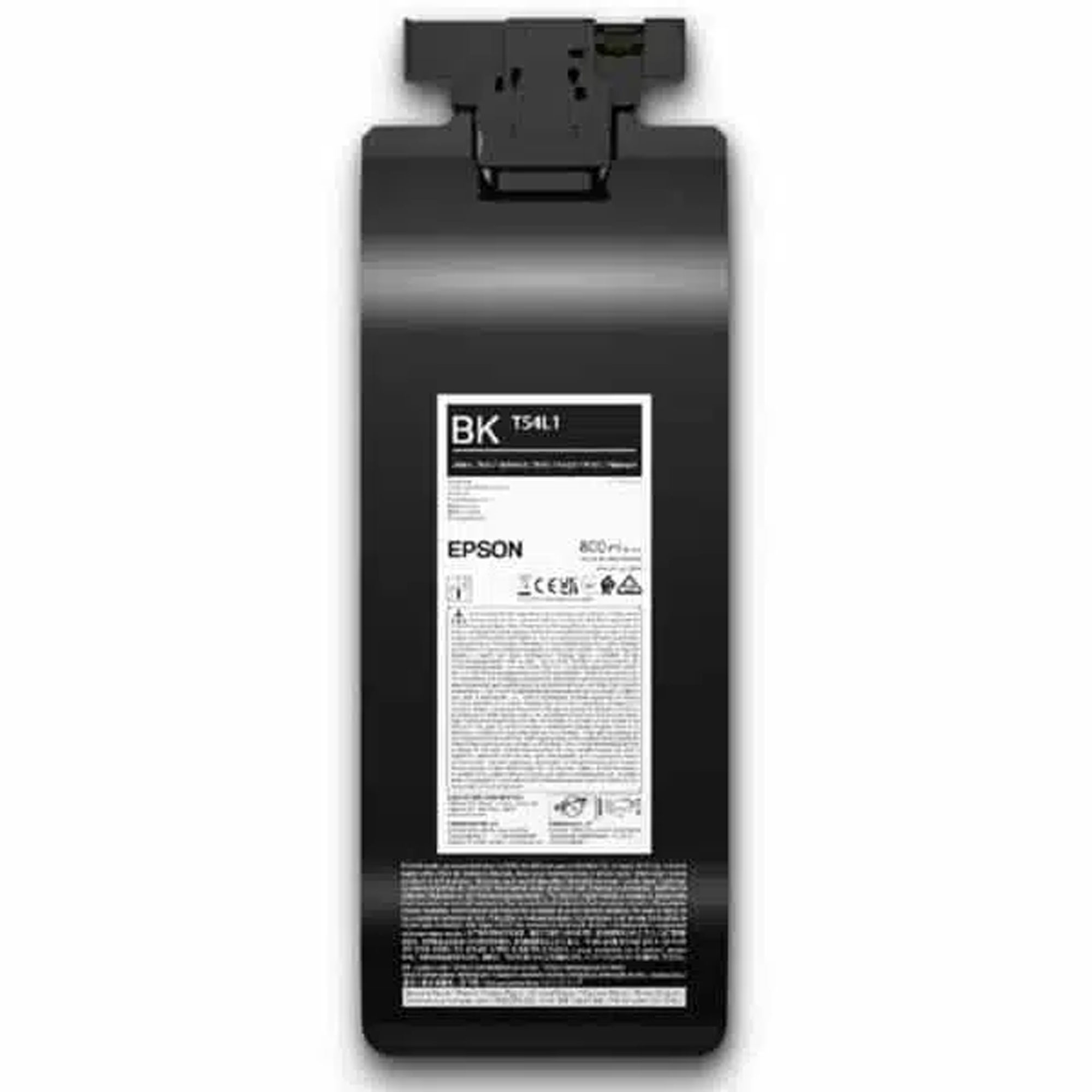 Epson UltraChrome® DG2, für SureColor F2200, 800 ml Beutel, verschiedene Farben