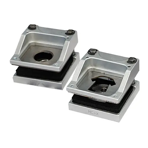 Multiplexx Schneideeinheit 