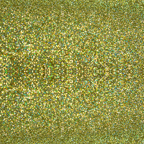 Nova-Flex 6100 Polyester Glitter Special, div. Farben und Abmessungen